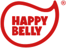 Happy-Belly-Logo-1.png