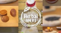 Herbal Hacks | Alanabi Cereal Drink